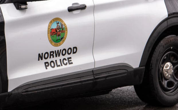 Three juveniles arrested, charged in connection with September incident ...