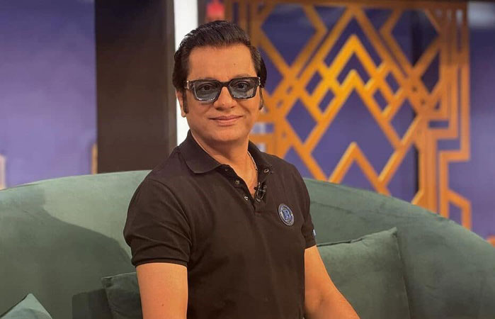 Marina Sees Nabeel as a Misfit in 'Sher,' Despite Their Strong Emotions
