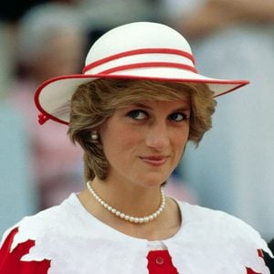 What Really Happened Between Charles and Diana?