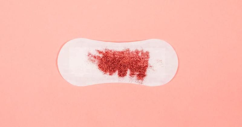 Kesulitan Menstruasi: Dampaknya pada Kesempatan Anda untuk Hamil