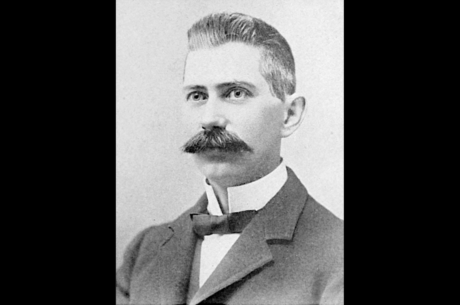 15 Things You Should Never Put Down Your Garbage Disposal