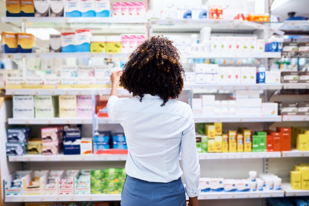 New drug shows promise for millions with kidney disease