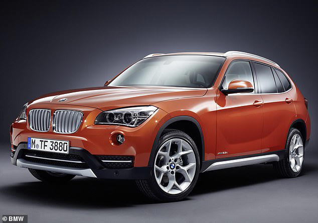 The 10 most reliable older cars that are cheap and dependable - and the ...