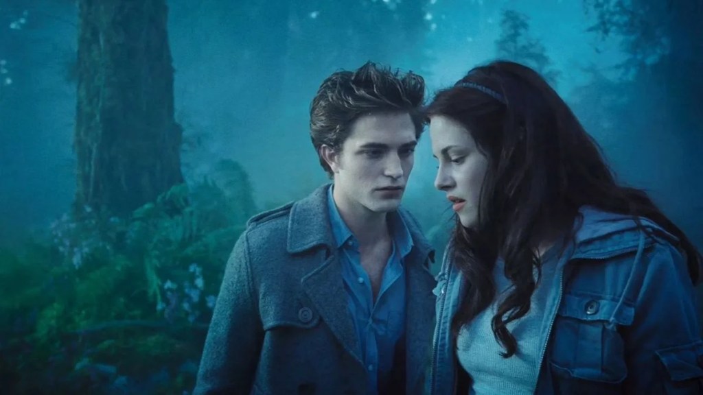 The 7 Best Romance Movies Streaming on Netflix Right Now