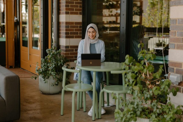 5 Bisnis Sampingan di Rumah yang Bisa Membuat Anda Sukses