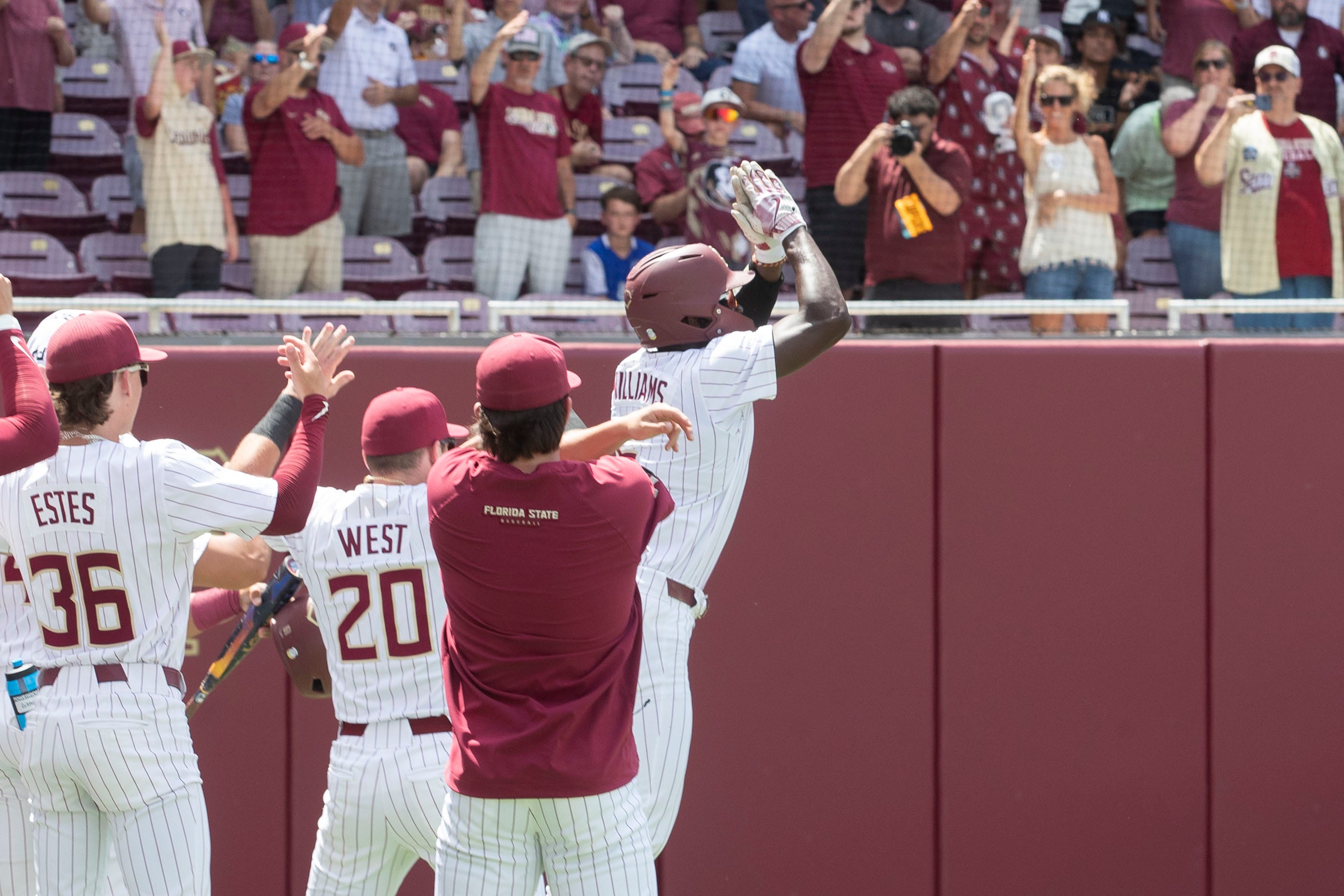 what-channel-is-fsu-baseball-vs-mississippi-state-or-northeastern-on