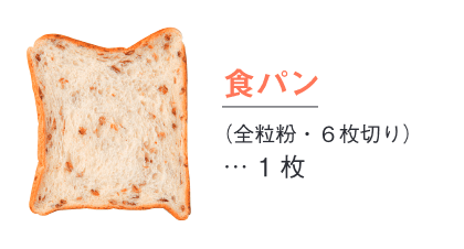 20kg痩せた管理栄養士の「ごはんの食べ方」4つのルール。実践すると、するする痩せていきますよ♪