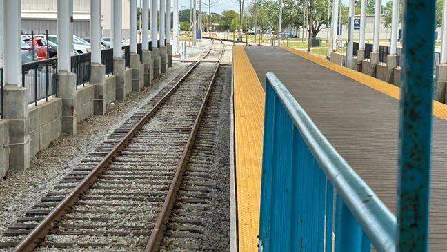 South Shore Line raising ticket prices by 10% this summer