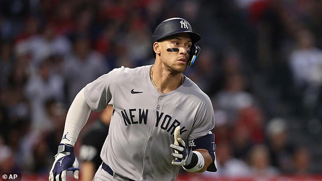 Mookie Betts shock omission from Yankees' World Series revenge clash