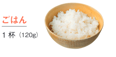 20kg痩せた管理栄養士の「ごはんの食べ方」4つのルール。実践すると、するする痩せていきますよ♪
