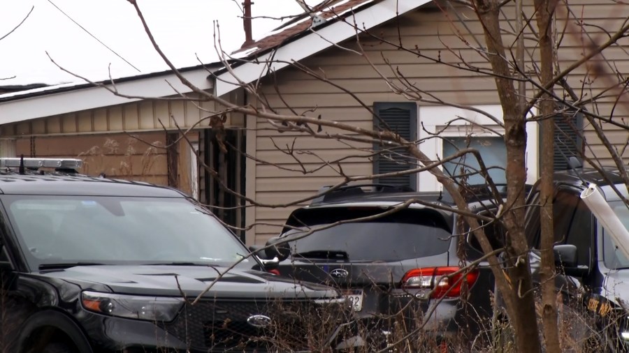 Prosecutor warns of potential charges against women who miscarry in