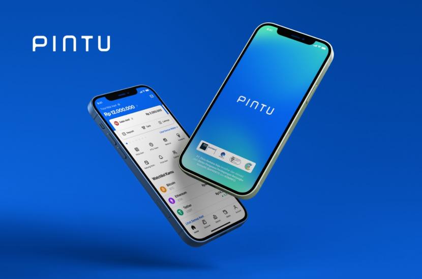 Imbal Hasil Kripto 25 Persen, Pintu Perpanjang Flexi Earn Super Rate