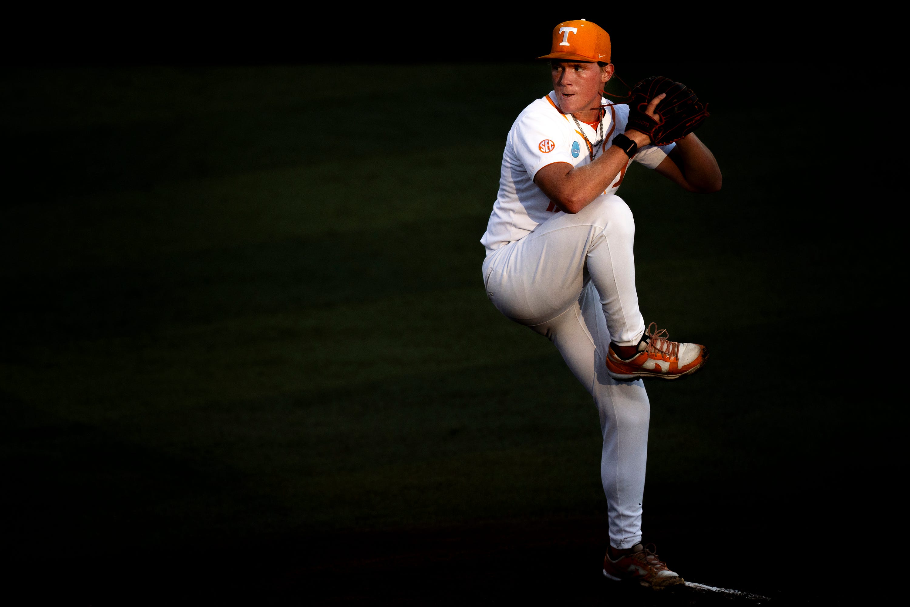 tennessee-baseball-vs-miami-ohio-score-vols-win-will-face