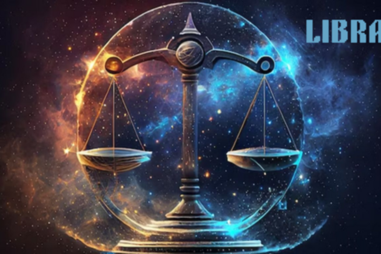 Ramalan Zodiak Libra 24 Oktober 2025: Mulai dari Cinta, Karier, Kesehatan, dan Keuangan