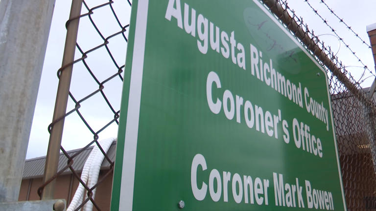 'Suspicious death' investigation underway after toddler drowning in ...