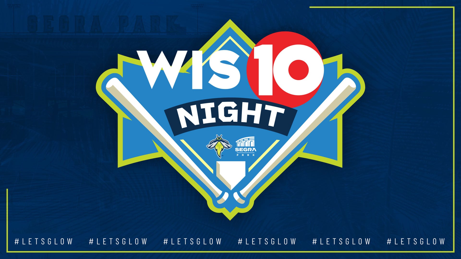 Columbia Fireflies to host ‘WIS Night’