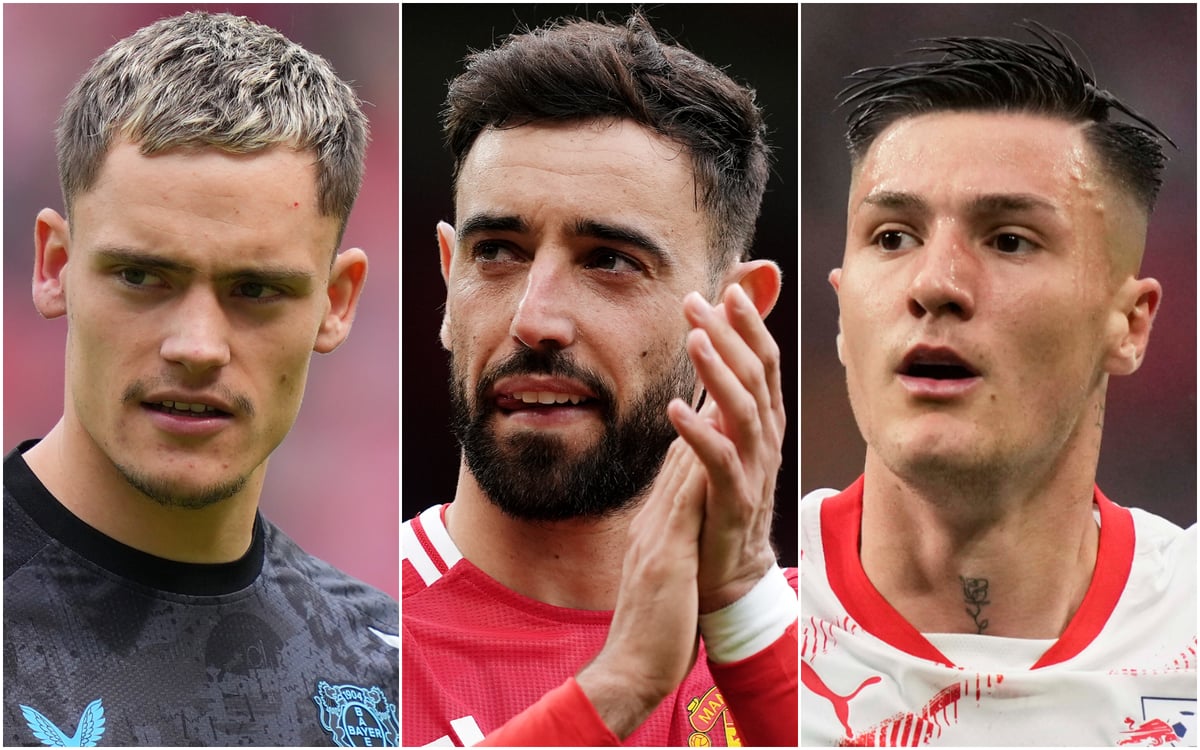 AA1FP0in.img?w=1200u0026h=750u0026m=4u00