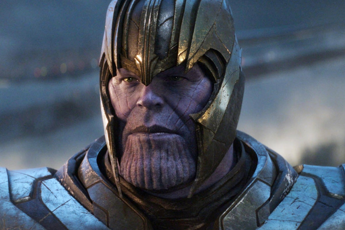 Avengers deleted scene proves terrifying Thanos theory<br><br>