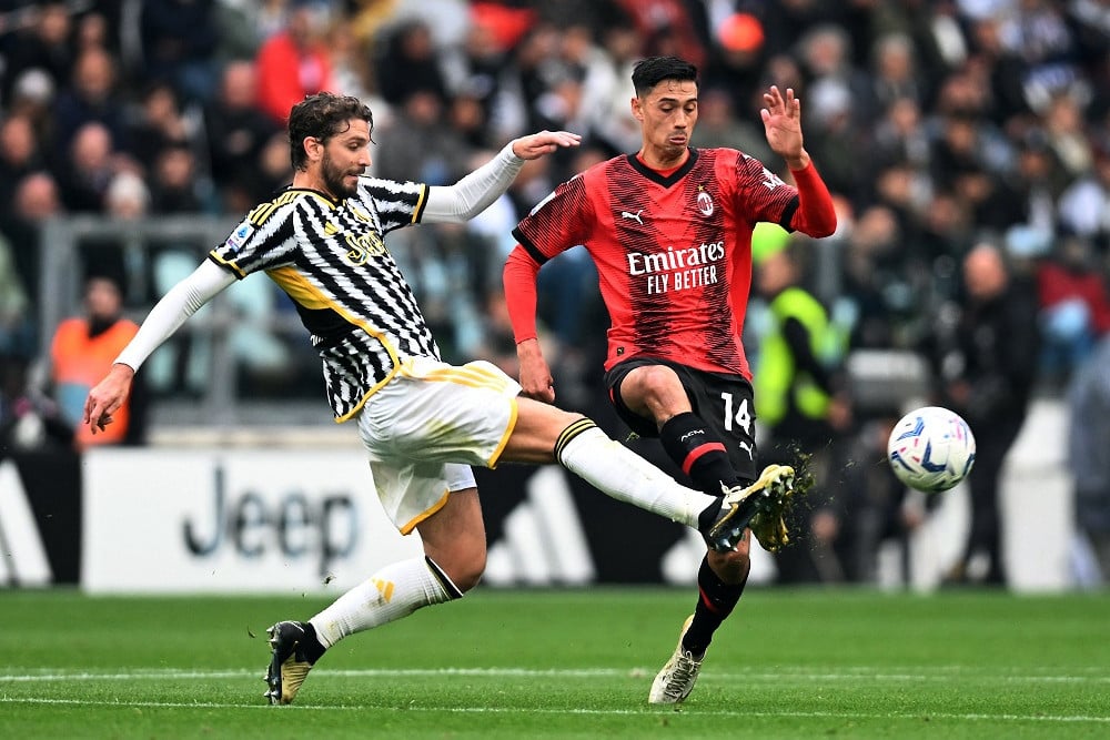 Man City Tak Rela Melepas Reijnders, Kini Rayu AC Milan dengan Dana Rp1,2 Triliun