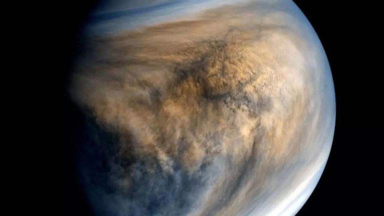 Strawberry Moon to Butterfly stars 9 astronomical events you shouldn't