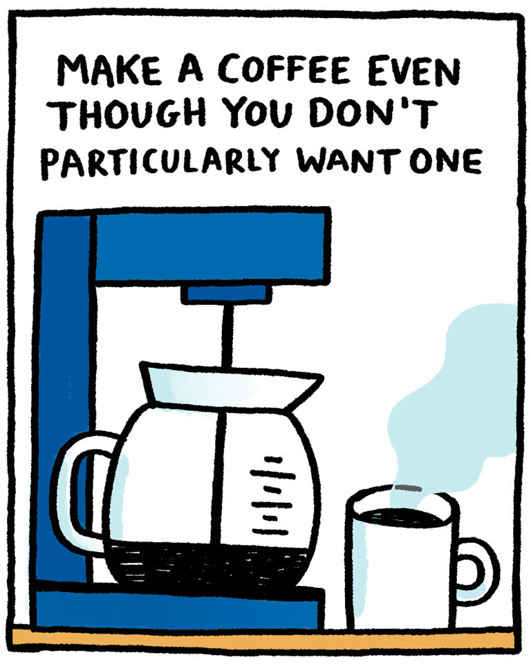 11 hotel room rituals that are nonnegotiable