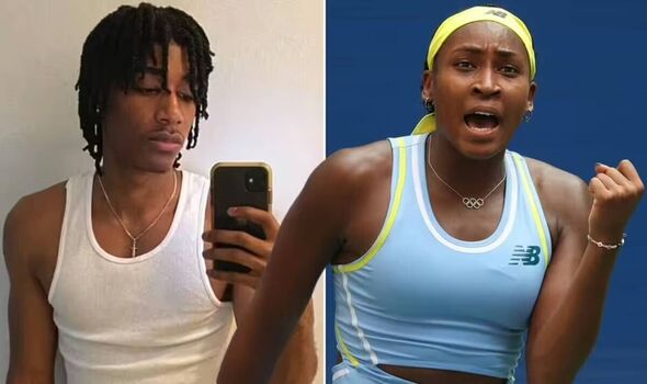 Everything we know about Coco Gauff's boyfriend after Ben Shelton rumors