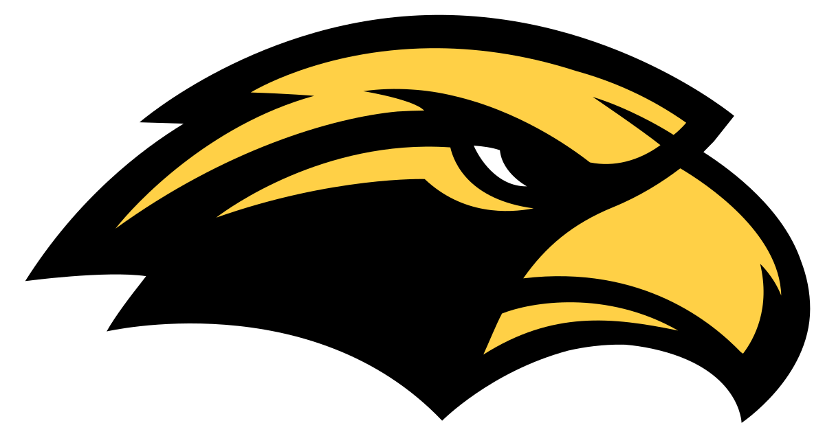 Golden Eagles drop Hattiesburg Regional opener to Little Rock, 7-4