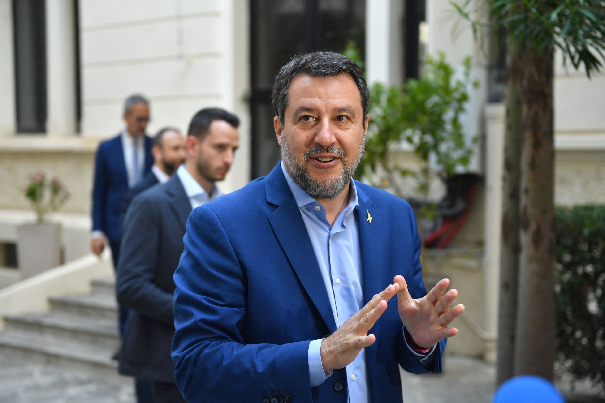 Double HH 81975 Hitch Pin, Wire Lock, Round, 1/4 X 1-3/4-In - Foto 10