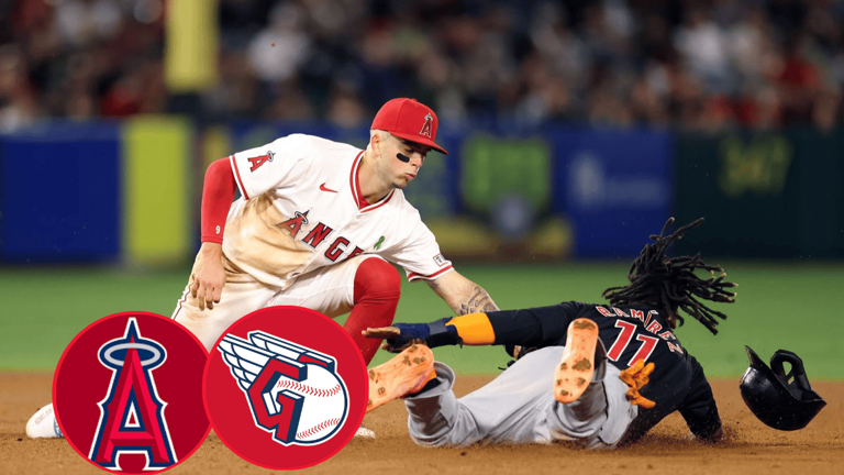 Ben Rice Vs. Austin Wells: The Yankees' Catching Showdown You Can'T Miss - uigu6yy