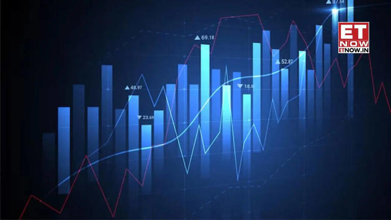 Unexpected Surge! Circle Stock Jumps After First Post Ipo Earnings - 7xus61r