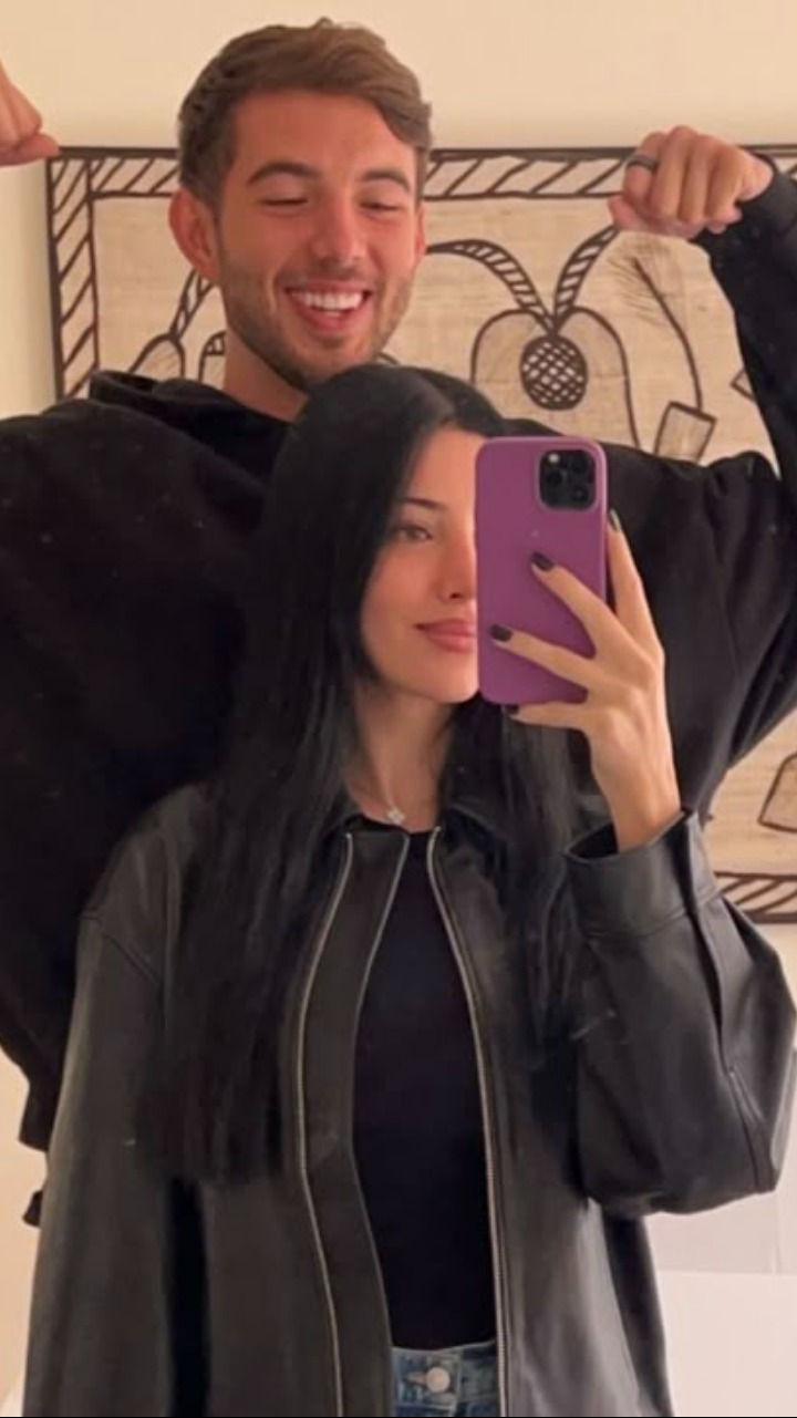 Who is Wizard Liz, a YouTuber who revealed her cheating scandal while