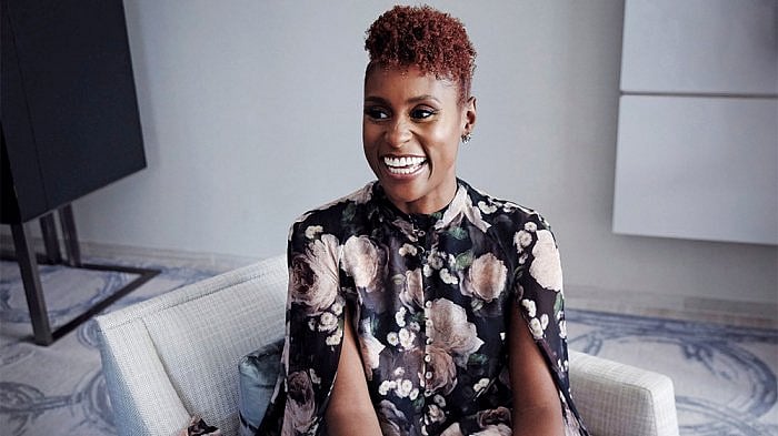 Issa Rae to star in and produce thriller-comedy ‘Good People, Bad Things’