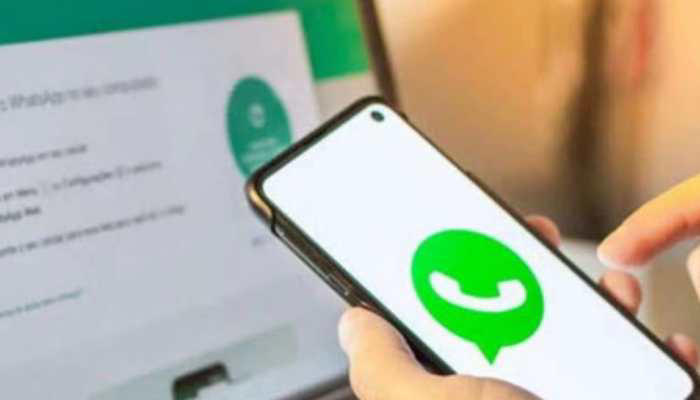 HOW TO USE WHATSAPP WEB FEATURES AND SETUP EXPLAINED intelligence overview