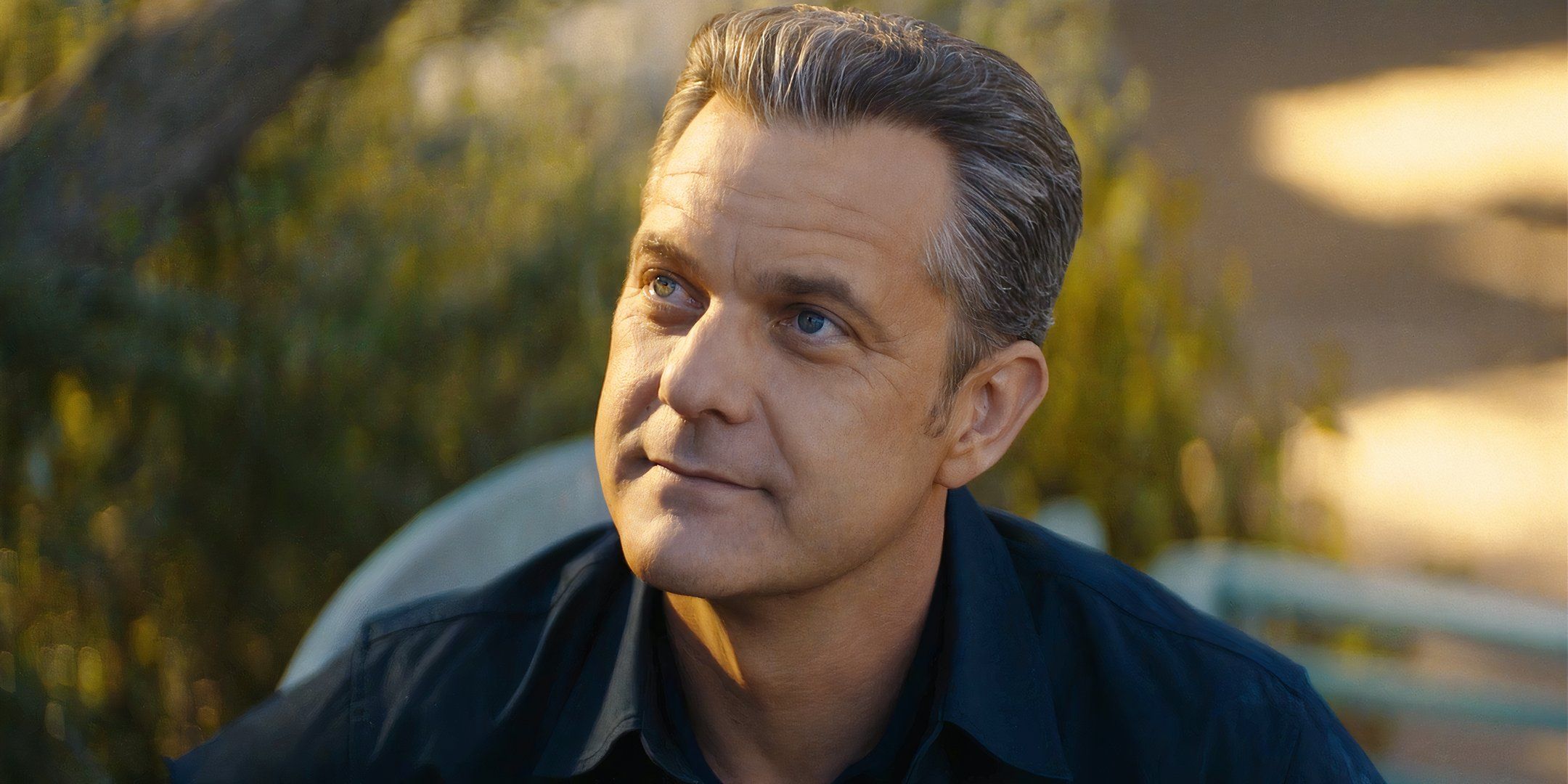 6-reasons-doctor-odyssey-deserves-a-season-2-despite-its-narrative