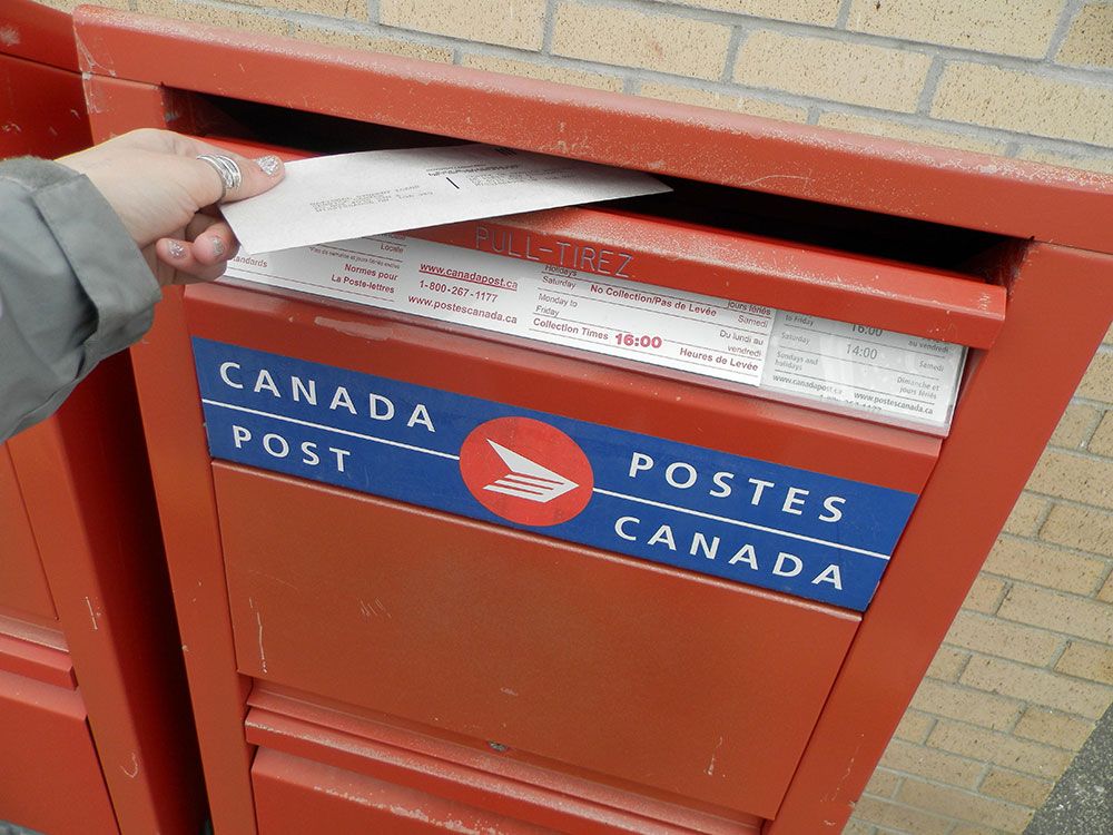 should-canada-post-stop-delivering-letters-fp-video-looks-at-what-s