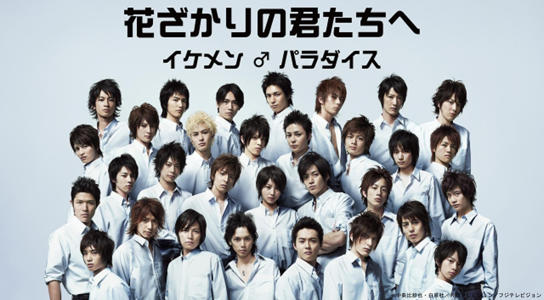 �ɥ�ޡ���������ξ������ء���������ѥ�����������Υӥ��奢�루C�������ȼ�Ҳ・��Ȫ�磯��ͬ�ƥ�ӥ���󣯥ե��ƥ�ӥ����