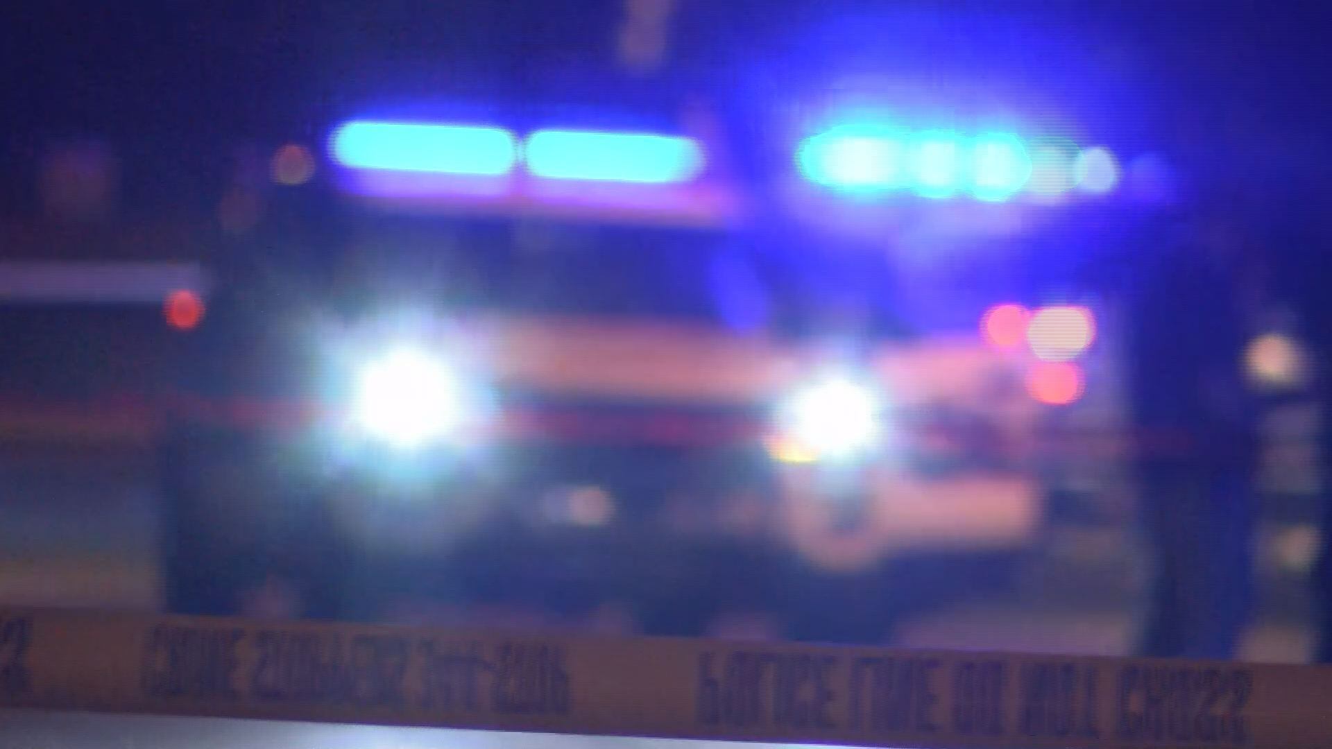 Person seriously hurt in uptown Charlotte shooting, MEDIC says