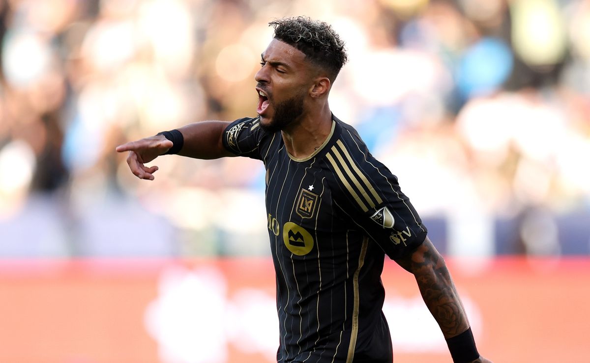 LAFC vs. Club America: Projected lineups to decide the final spot for