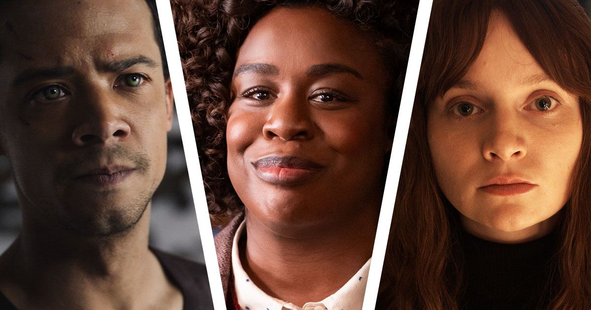 Emmy Voters, It’s Not Too Late to Watch These Outstanding Series