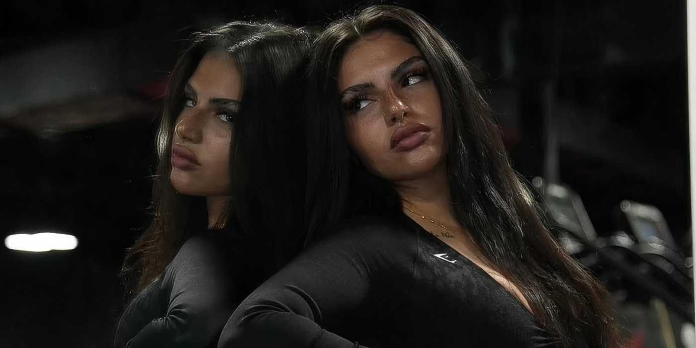 Love Island USA Season 7&rsquo;s Huda Mustafa: Age, Job, Instagram, & More