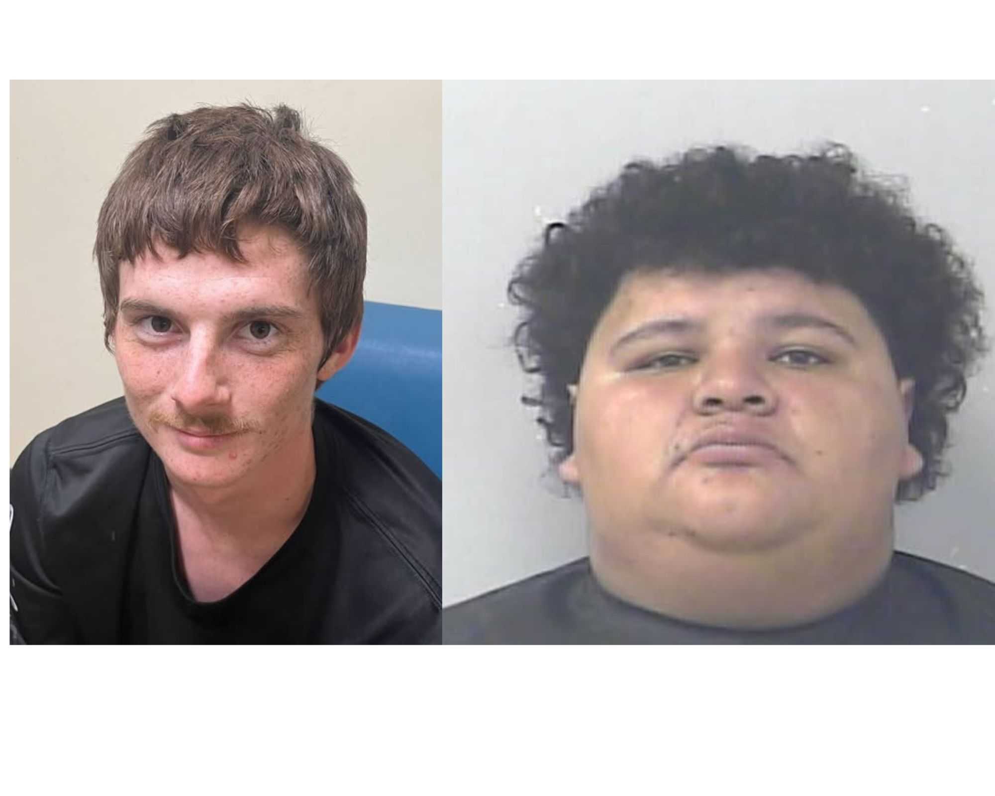 St. Lucie County drug bust leads to arrests and seizure of firearms