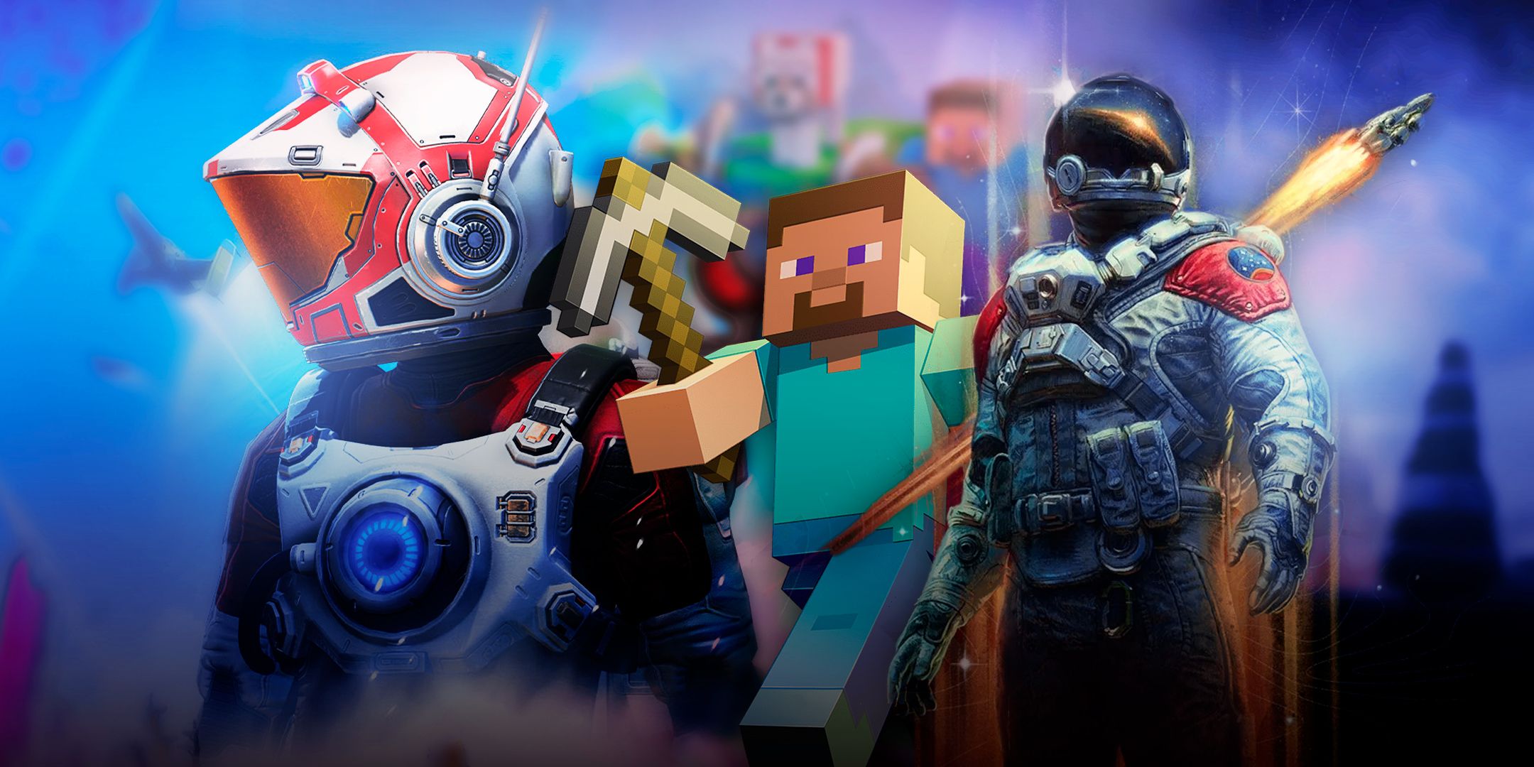 Biggest Open World Games Based - AA1FQAnH.img