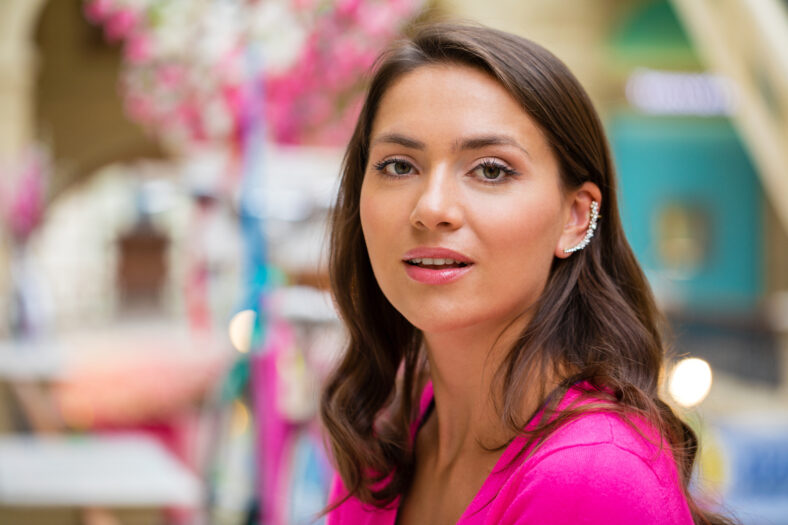 7 Signs Your Partner Is Failing To See A Future With You