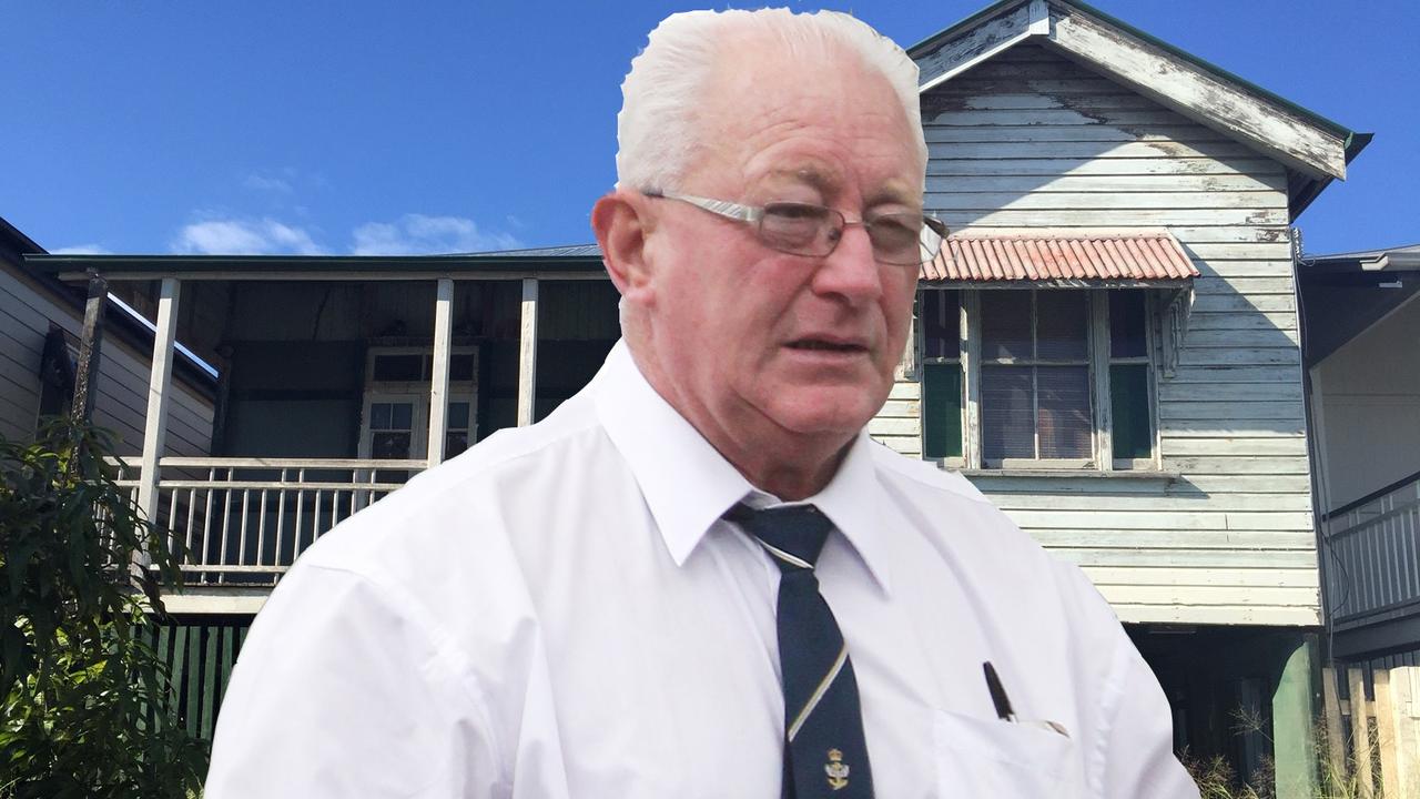 Inside notorious landlord’s crumbling empire