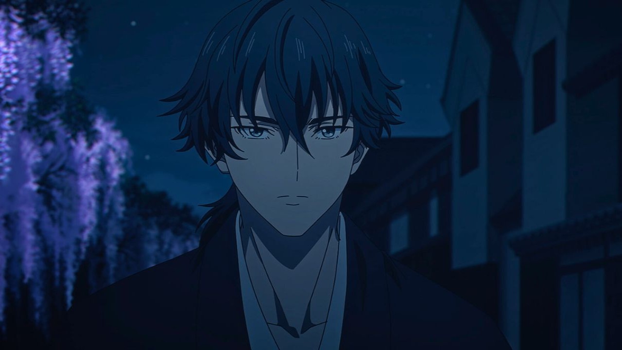 Sword Of The Demon Hunter Episode 10 Yotaka’s Past Revealed—Recap