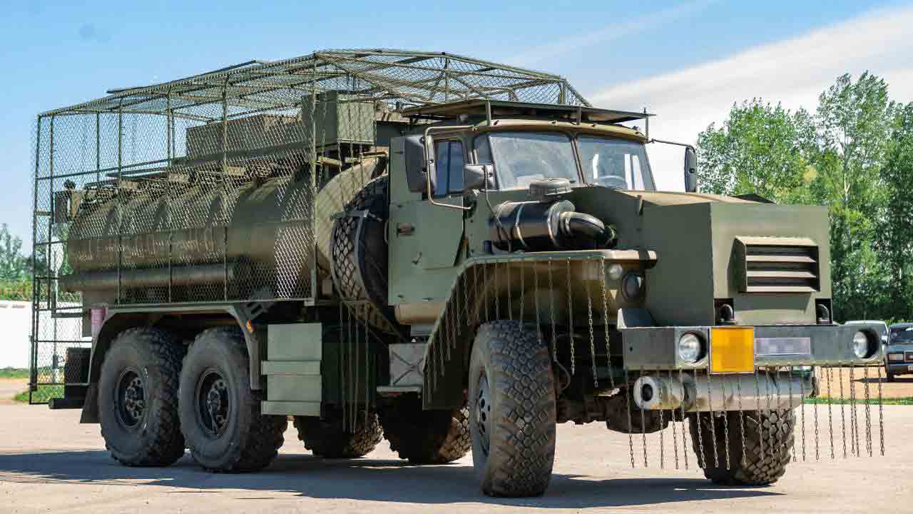 Manuale Brother P-touch PT-1280 (Italiano - 1 Pagine