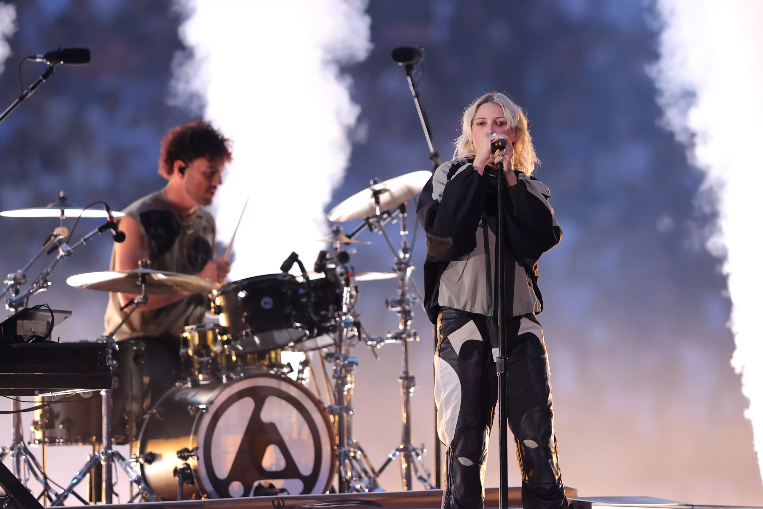  Linkin Park kommen 2026 nach Zürich: Tickets, Termin, Vorverkauf Bildidee 