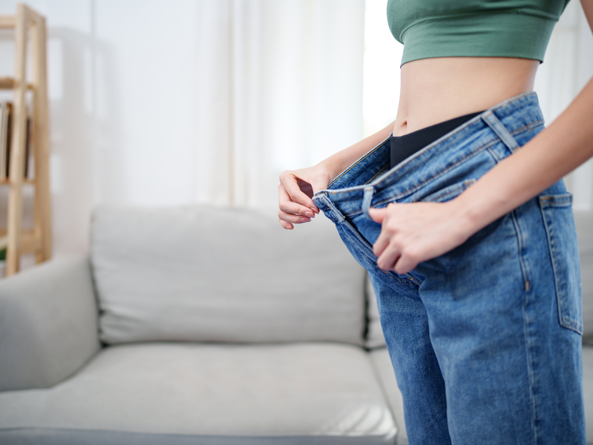 6 Science Backed Health Benefits Of Fasting