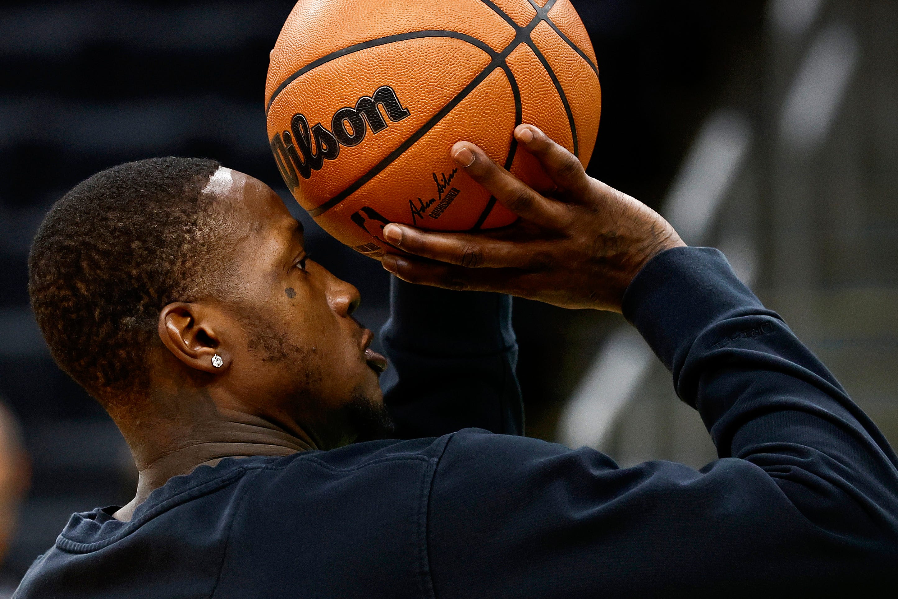 Terry Rozier joins Marcus Smart among ex-Boston Celtics dealing with ...