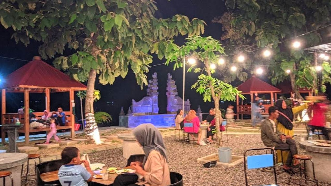 Top 5 Tempat Makan Ngawi yang Sajian Enak dan Harganya Terjangkau
